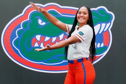 2026 Signing Class Breakdown: Florida