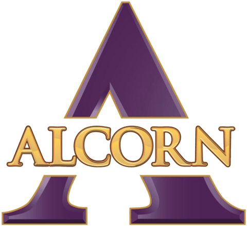The Rundown: What to know before game one vs. Alcorn State