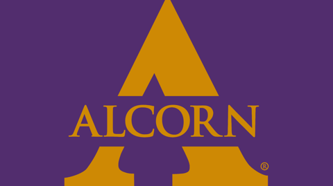 Get to Know Alcorn State: A Q&A with MrBadBrave of the Swac'N A Fool Podcast