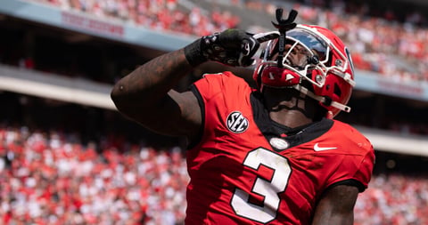 Know the Foe: What does UGA have in store for OU?