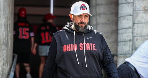 Three-and-out: Ohio State defense a concern despite win against Illinois