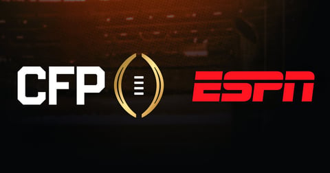 College Football Playoff executives trigger 30-day ESPN negotiating window amid expansion talks