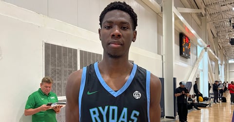 2027 Rivals150 Senior Superlatives: Best shooter, best passer, most explosive & the class's top defenders