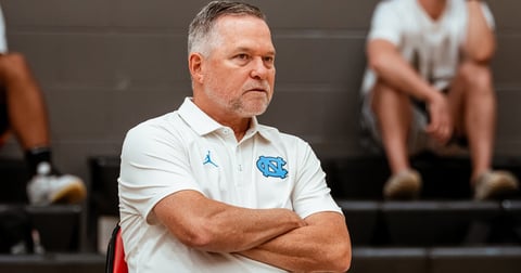 The latest intel on CJ Rosser and Jordan Page after North Carolina visit