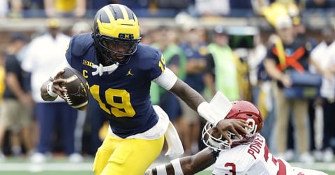 Michigan football: The preseason questions we got right and wrong, and the ones that still matter