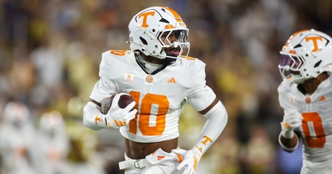 Tennessee vs Kennesaw State: Examining the key matchup