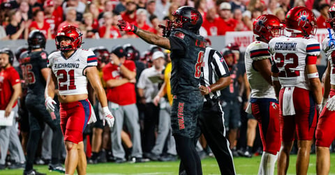 NC State Friday 5: Bold predictions for the last 6 games of 2026 season