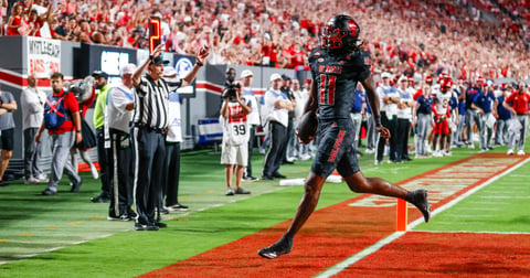 Report Card: Grading NC State’s performance after 3-3 start to open 2026 campaign