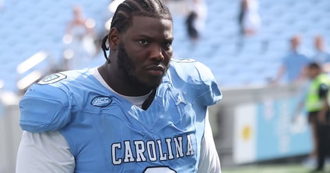 A Bridge Too Far with UNC-Clemson - Daily Take