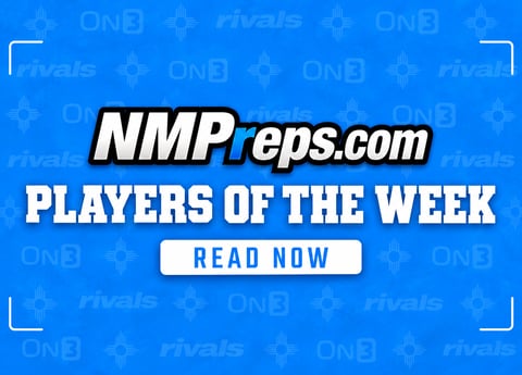 Week 9 Playmakers: 60 Stars, Monster Performances and the Players Who Stole the Show