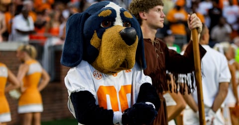 Tennessee football's updated bowl projections after win at Georgia Tech