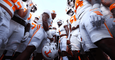 AP's Eyes and Ears: What I’m looking for and hearing before Tennessee vs Kennesaw State