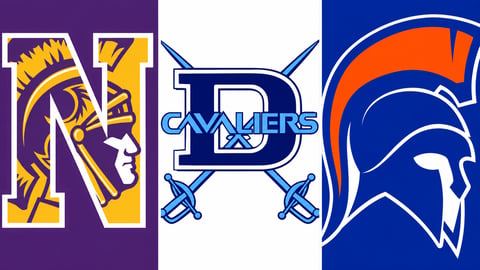 Week 5 Top Ten Games Insider Notes