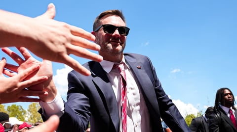 Arkansas Football Availability Report: Georgia week (Gameday)