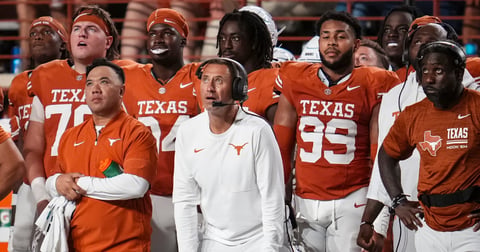 BRO's Week 4 2026 College Football Viewing Guide