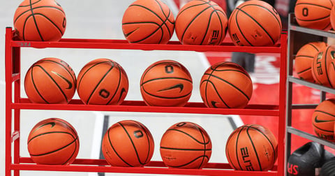 RECAP: Ohio State falls to Cincinnati in CareSource Invitational
