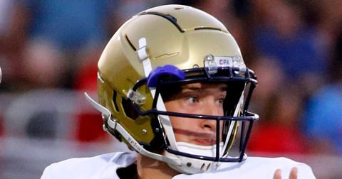 Christ Presbyterian Academy (Tenn.) football opting for independent schedule in 2027-28