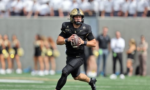 Hellums, Walton Emphasize Strong Finish as Army Prepares for Temple