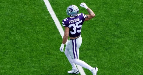 Kansas State opponent preview: Cincinnati players to watch