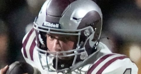 5 under the radar Florida high school football QBs playing well in 2026