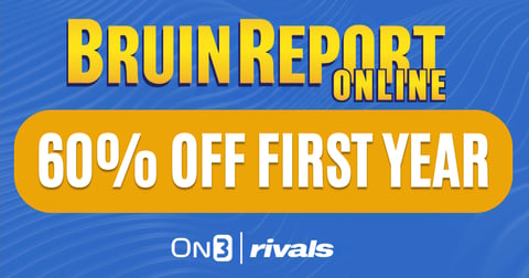 Get 60% Off Your Annual BRO Subscription!