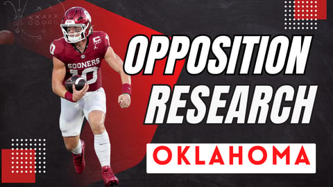 Opposition Research: An expert's take on Oklahoma
