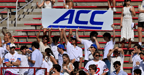 ESPN updates FPI rankings for each ACC football team after Week 3