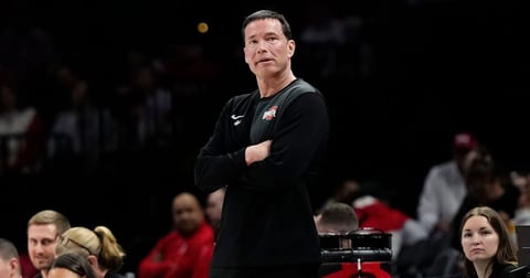 Ohio State women's basketball to host five-star for official visit