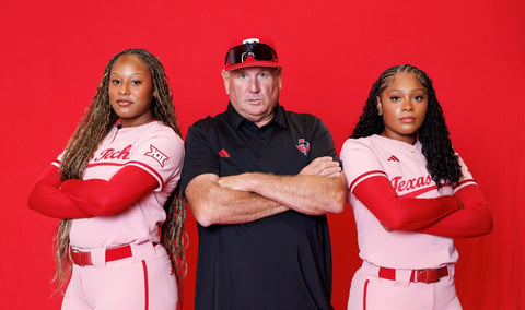 2028 Softball Recruiting Notebook: September 25th