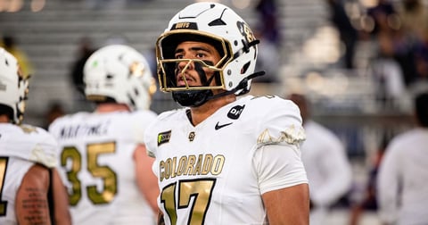 Inside Colorado football: 5 Buffs players key to victory in Stillwater