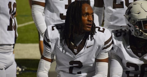 From The Road: Thoughts and intel on Michigan commits, top targets in Chicago