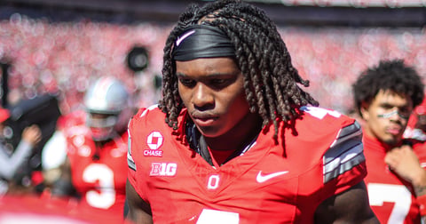 RECAP: Ohio State beats Illinois 42-19