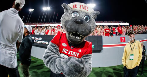 What I’m hearing about NC State’s coaching search: Intel as buzz continues to intensify