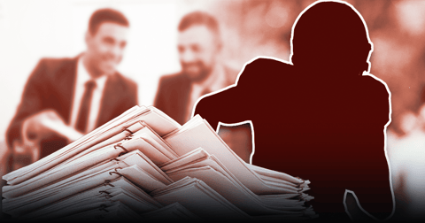 Inside college football’s looming contract fight: Why player buyouts are about to take center stage