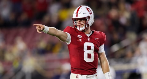 NC State football opponent scouting report: Week 8 at Stanford