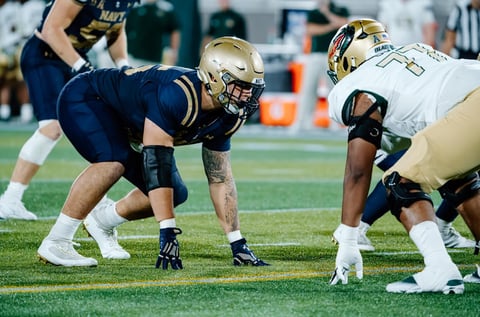 The UAB Debrief