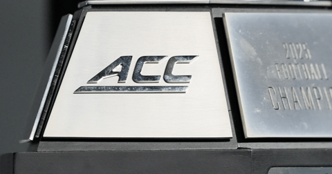 2026 ACC Championship Polymarket odds updated after Week 4