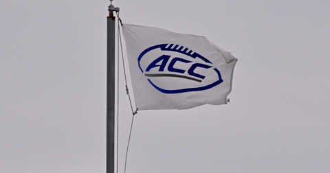ESPN updates FPI rankings for each ACC football team after Week 4