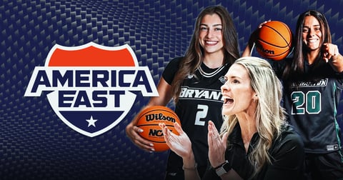 America East women's basketball primer
