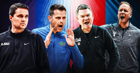 Recruiting Intel: Arizona, LSU, and others building momentum for top 2027 prospects