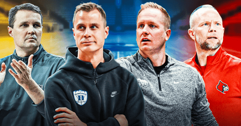 Recruiting Intel: Duke, BYU & others building momentum around 2027 five-star prospects