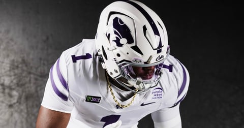 Kansas State commit watch: More coming for the Wildcats?