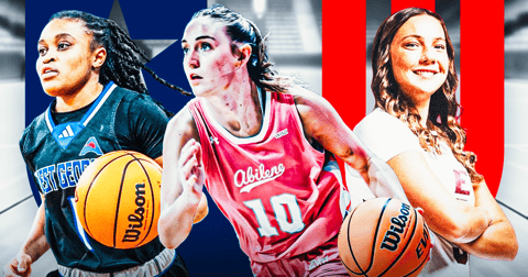 United Athletic Conference women's basketball primer