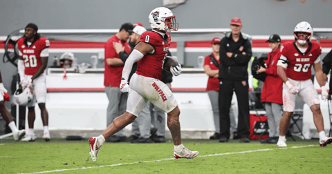 NC State refuses to fold, does enough to down Louisville