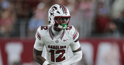 Several injured South Carolina players could return this week vs. Tennessee