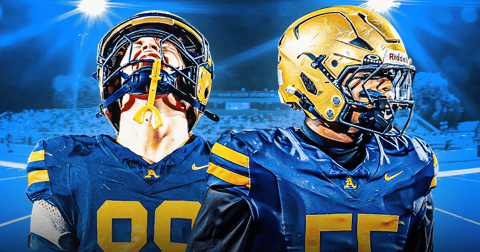 Under the Lights: Powerhouse programs square off in the Sunshine State