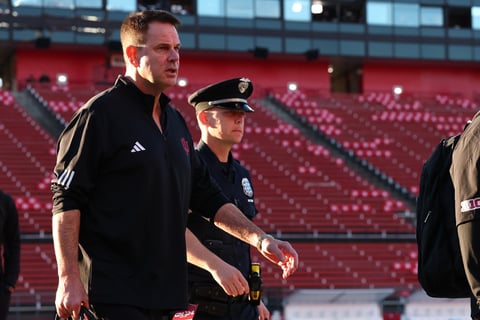 Curt Cignetti Quick Hitters: Key updates and takeaways from Monday press conference