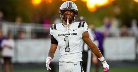 Penn State-USC visitor list reaches 80 prospects ahead of pivitol recruiting weekend