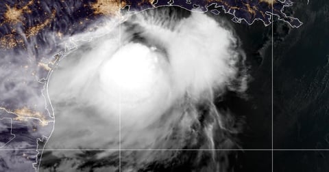 Tropical Storm Isaias forcing changes to Alabama, Florida high school football games