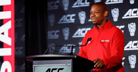 How much NC State will pay for 2026 non-conference basketball games